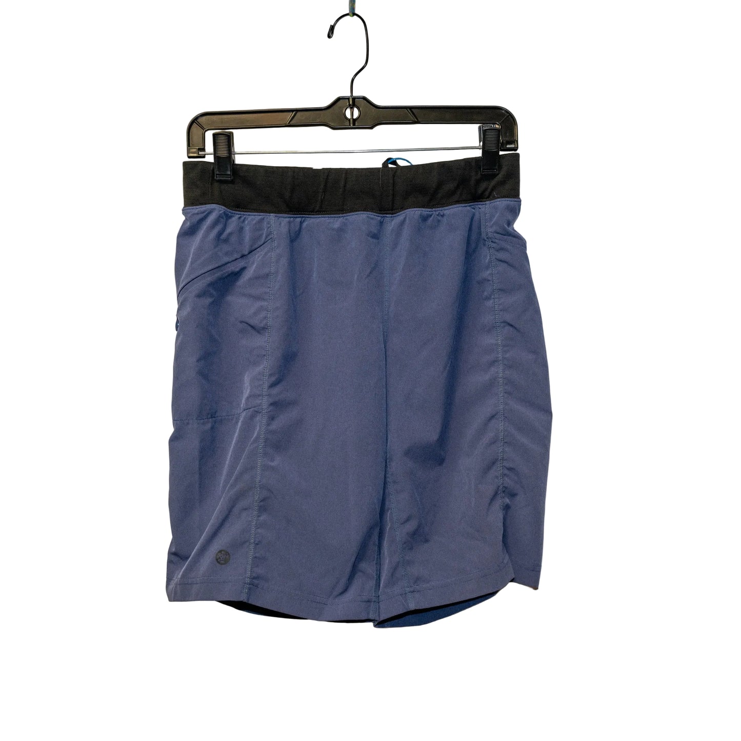 Maduka Shorts - Men's (M)