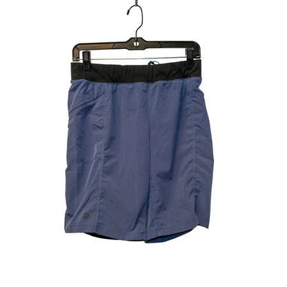 Maduka Shorts - Men's (M)