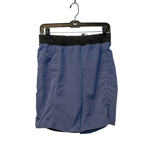 Maduka Shorts - Men's (M)