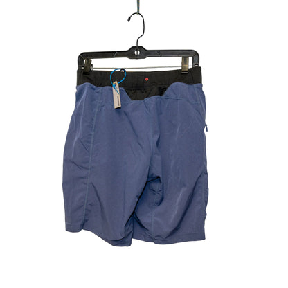 Maduka Shorts - Men's (M)