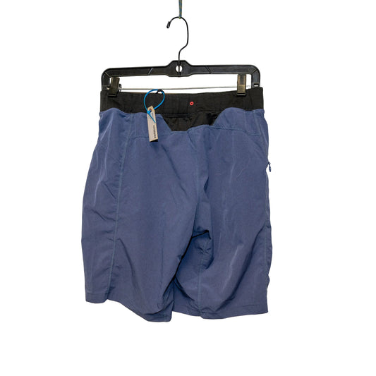 Maduka Shorts - Men's (M)