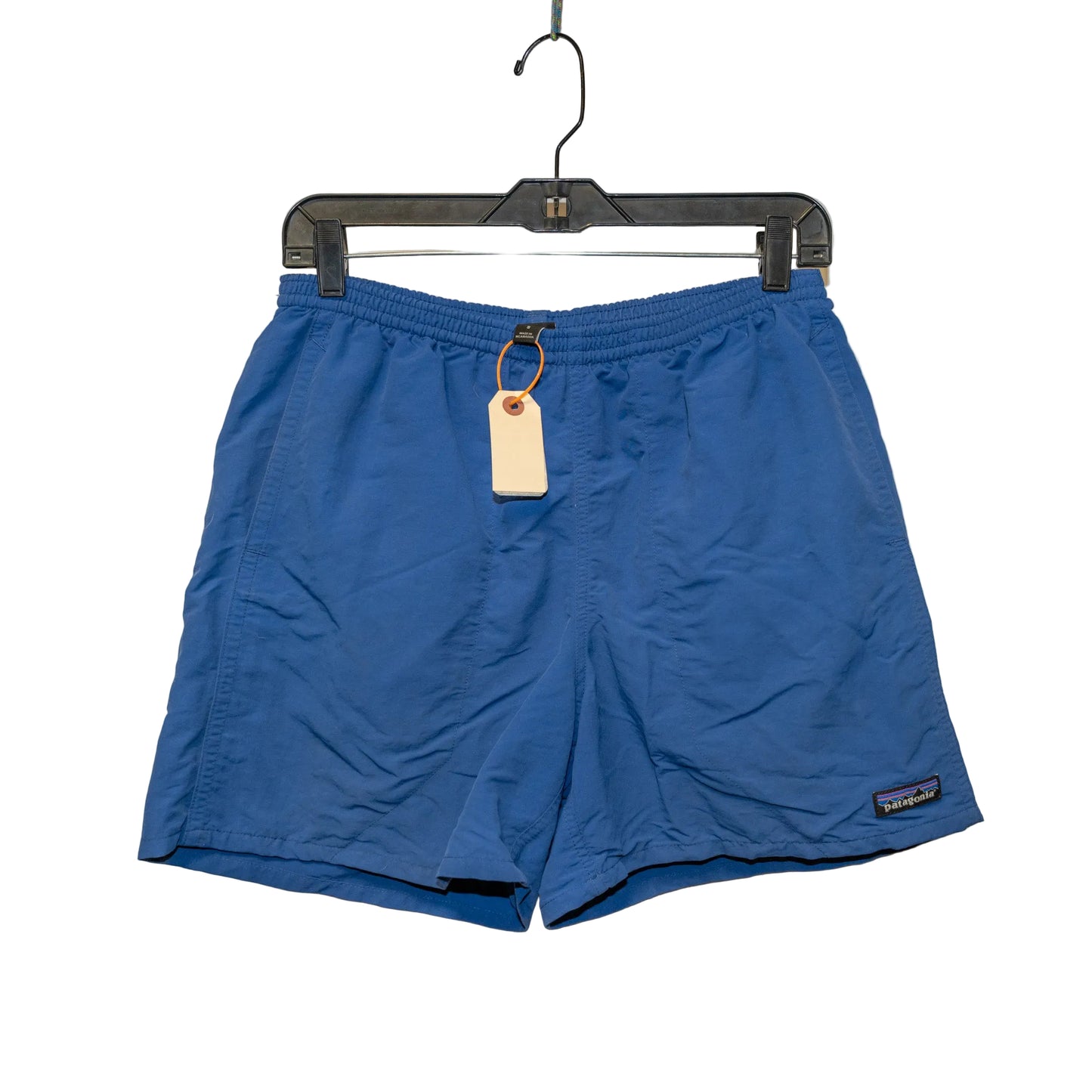 Patagonia Baggies - Women's (S)