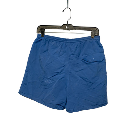 Patagonia Baggies - Women's (S)
