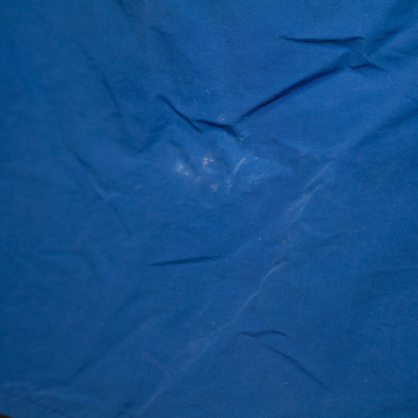 Patagonia Baggies - Women's (S)