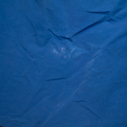 Patagonia Baggies - Women's (S)