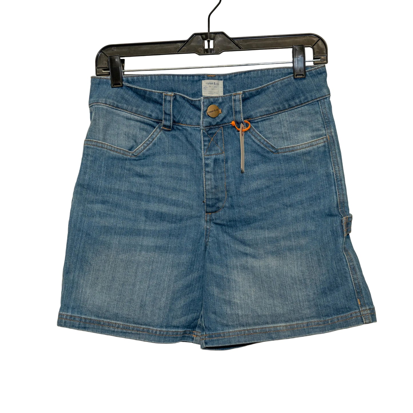 Ripton Jean Shorts - Women's (S/M)