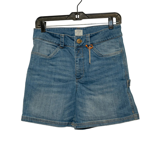 Ripton Jean Shorts - Women's (S/M)