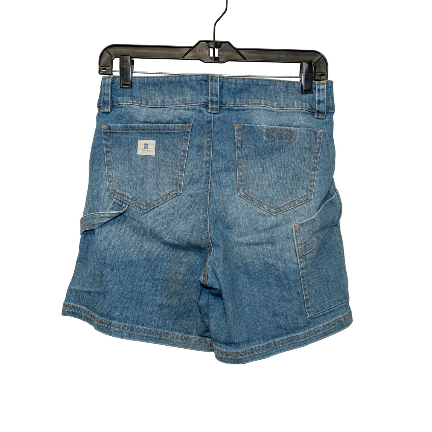 Ripton Jean Shorts - Women's (S/M)
