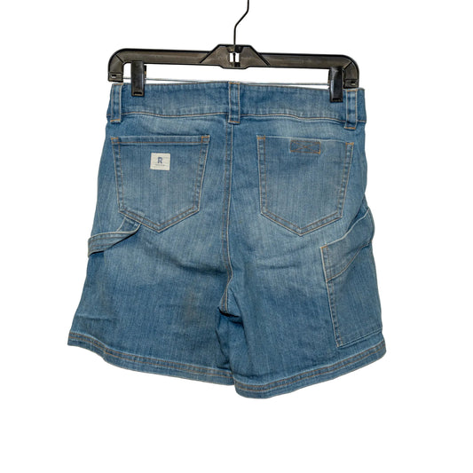 Ripton Jean Shorts - Women's (S/M)
