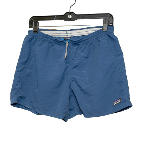 Patagonia Baggies - Women's (S)