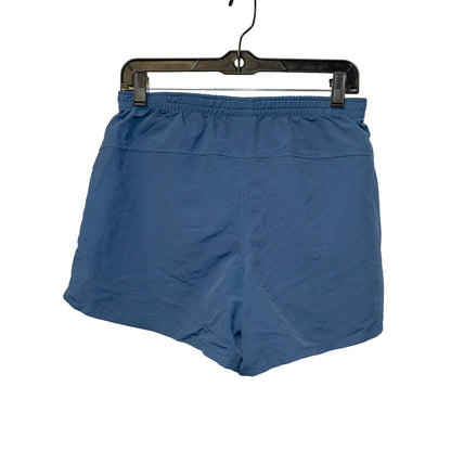 Patagonia Baggies - Women's (S)