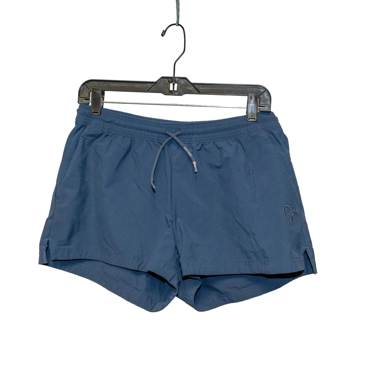 Norrona Shorts - Women's (M)