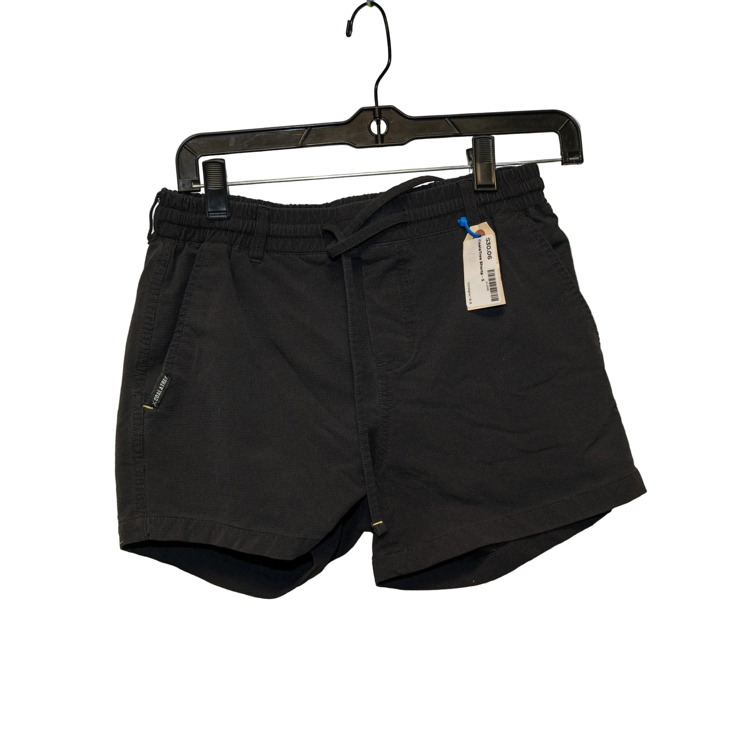 CoalaTree Shorts - Women's (S)