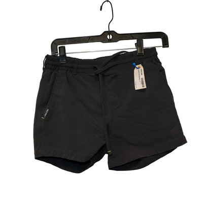 CoalaTree Shorts - Women's (S)