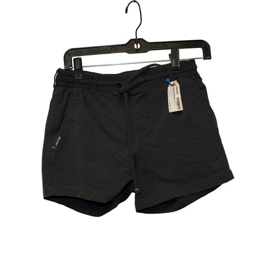 CoalaTree Shorts - Women's (S)