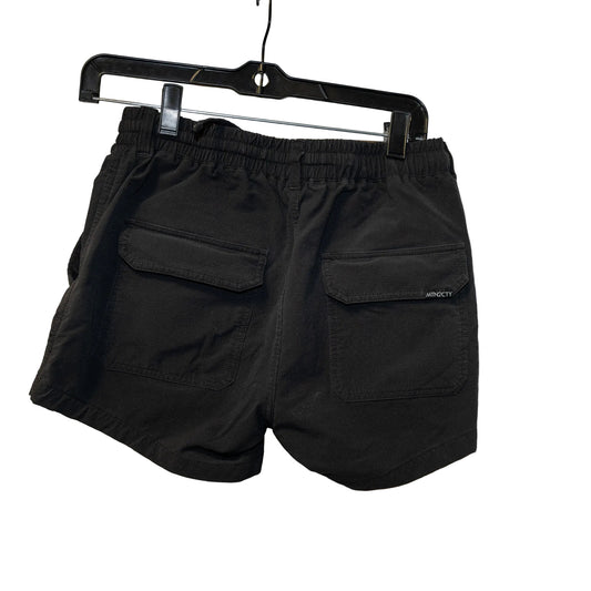 CoalaTree Shorts - Women's (S)