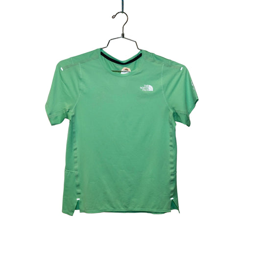 The North Face Summit Series Tech Tee - Women's (S)