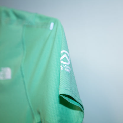 The North Face Summit Series Tech Tee - Women's (S)