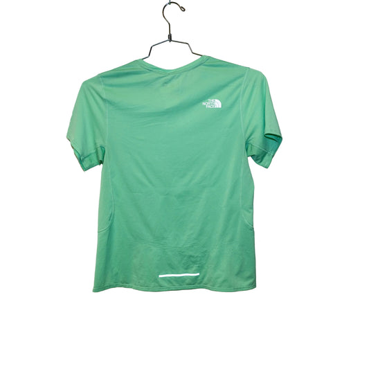 The North Face Summit Series Tech Tee - Women's (S)