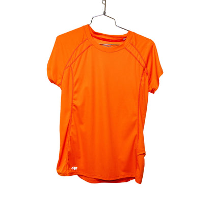 Outdoor Research Tech Tee - Women's (M)