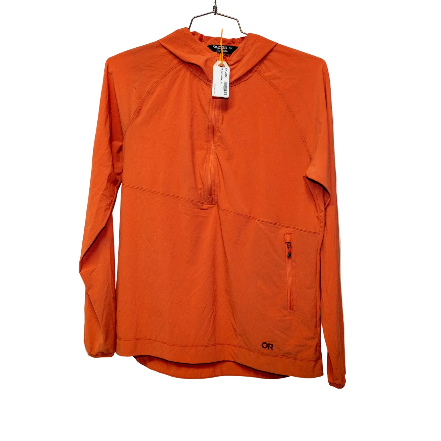 Outdoor Research Sun Hoody - Women's (M)