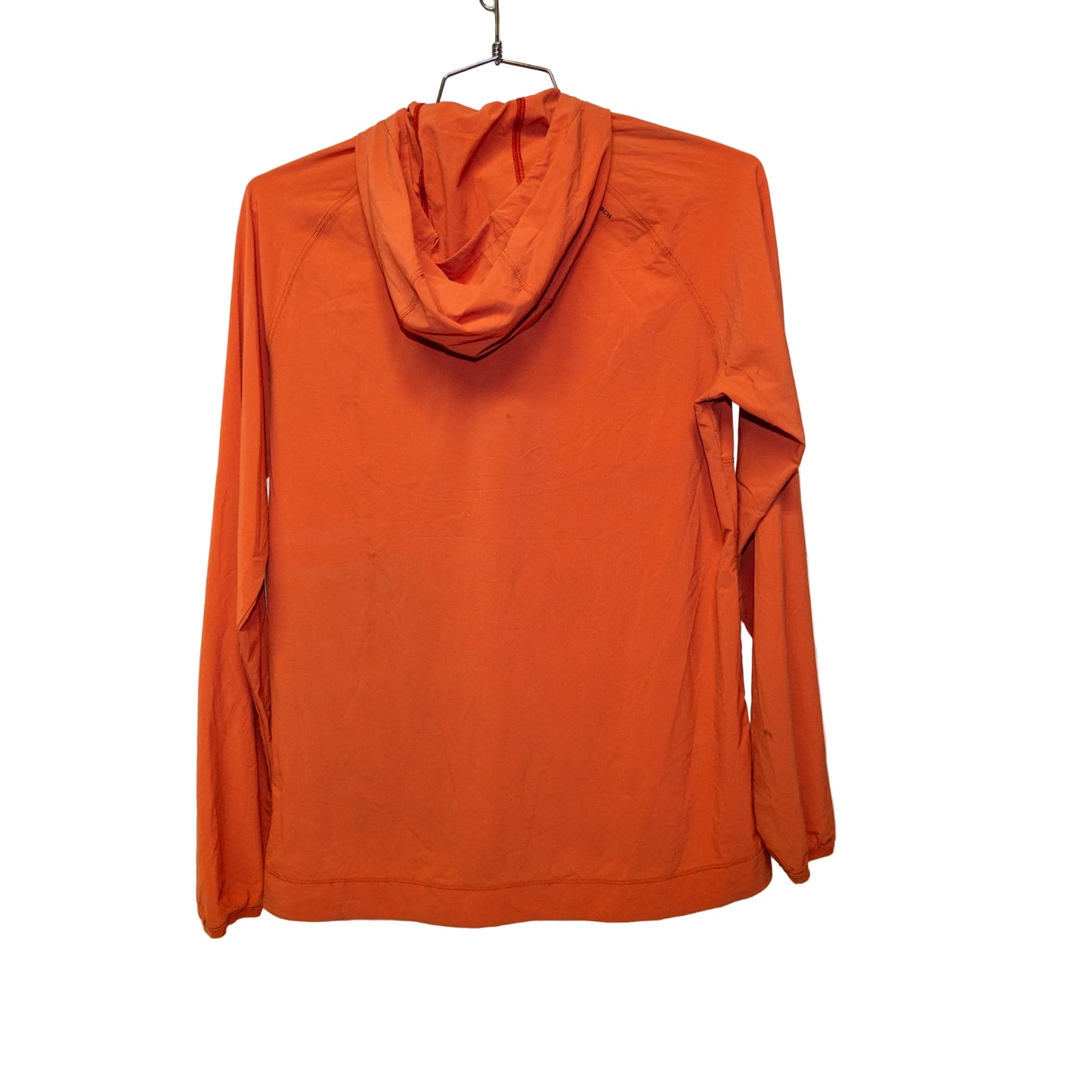 Outdoor Research Sun Hoody - Women's (M)