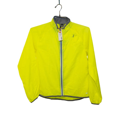 REI Cycling Jacket - Women's (S)