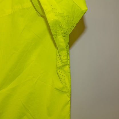 REI Cycling Jacket - Women's (S)