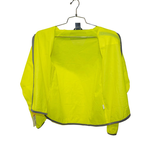 REI Cycling Jacket - Women's (S)