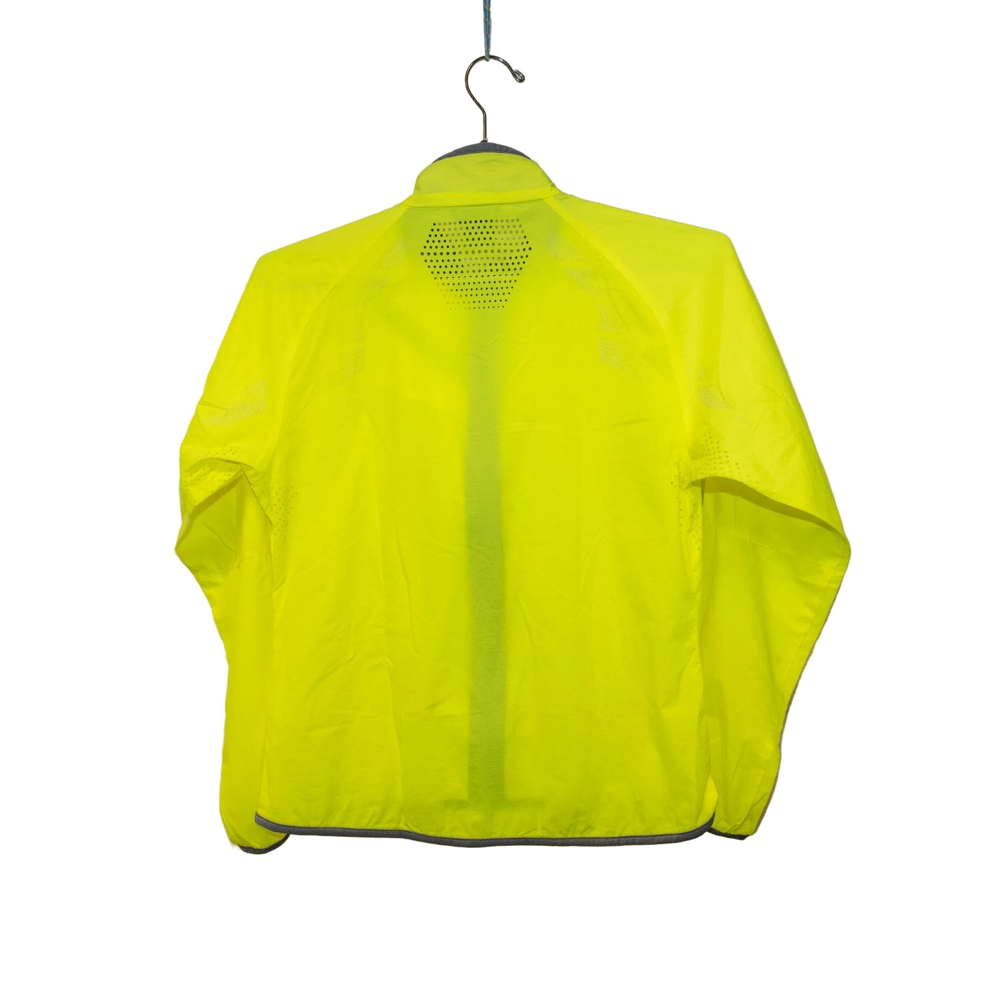 REI Cycling Jacket - Women's (S)