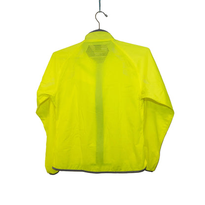 REI Cycling Jacket - Women's (S)