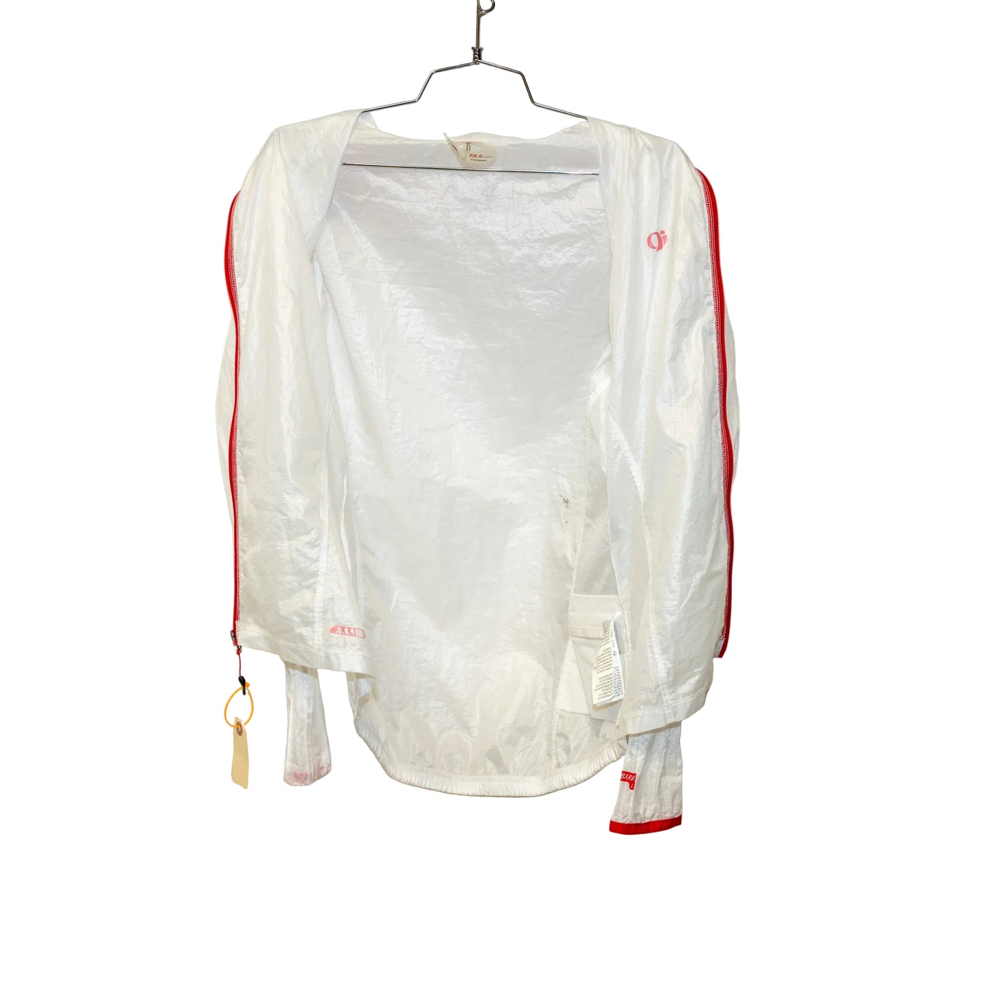 Pearl iZUMi Cycling Jacket - Women's (S)