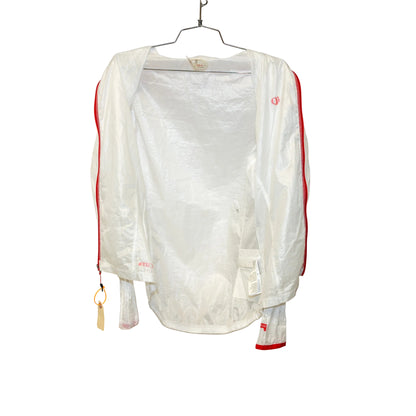 Pearl iZUMi Cycling Jacket - Women's (S)