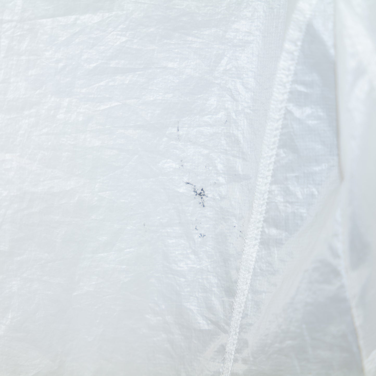 Pearl iZUMi Cycling Jacket - Women's (S)