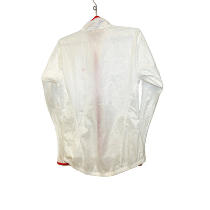 Pearl iZUMi Cycling Jacket - Women's (S)