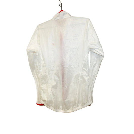 Pearl iZUMi Cycling Jacket - Women's (S)