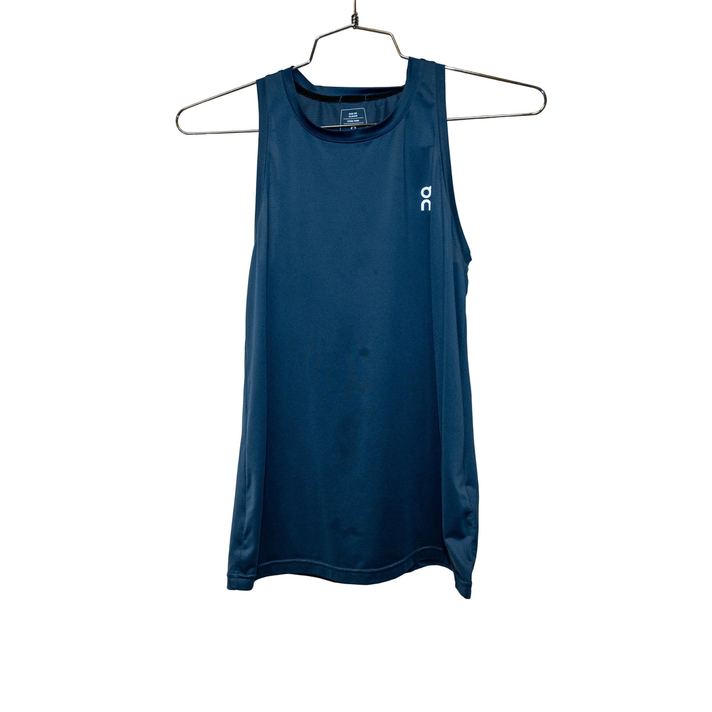 On Cloud Tank Top - Women's (S)