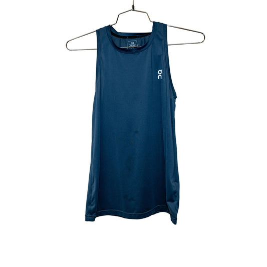 On Cloud Tank Top - Women's (S)