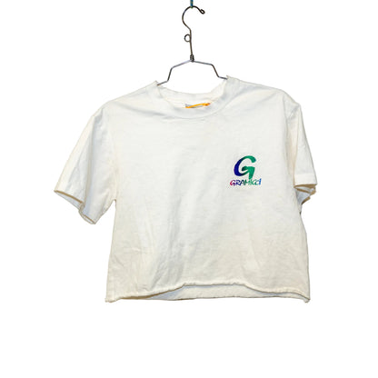 Gramicci Crop Top - Women's (XS)