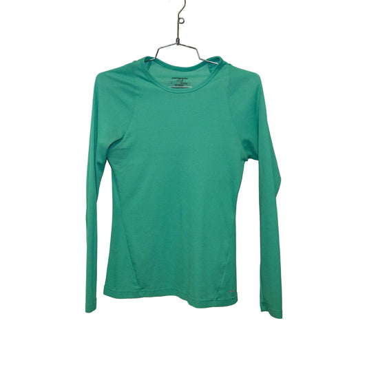 Patagonia Baselayer  - Women's (S)
