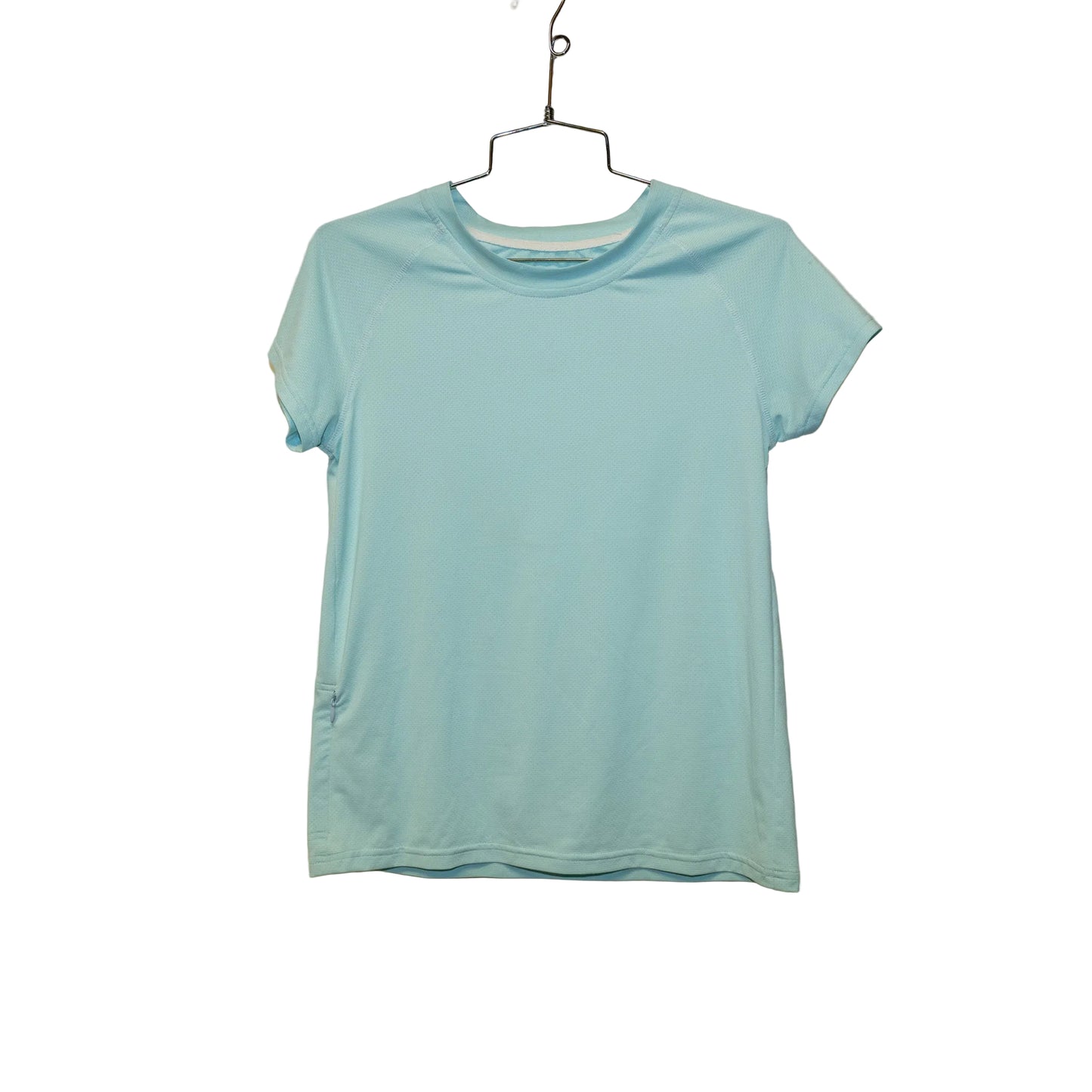 Sun Shirt - Women's (S)