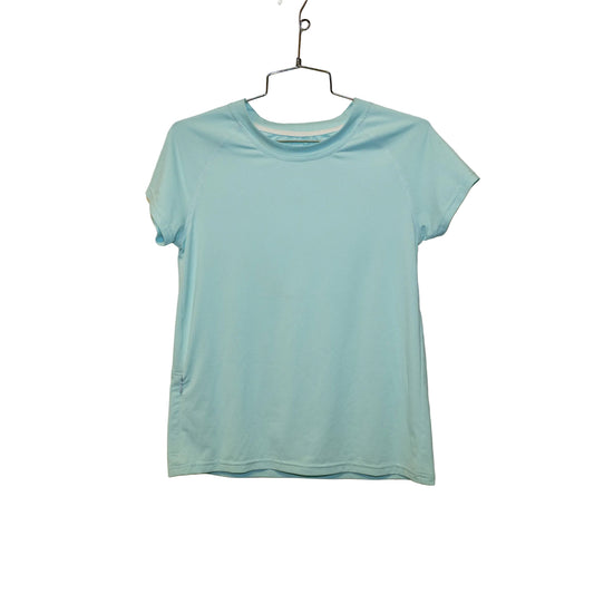 Sun Shirt - Women's (S)