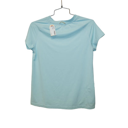 Sun Shirt - Women's (S)
