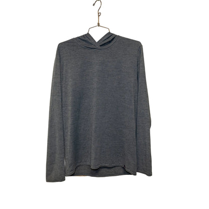 Patagonia Sun Hoodie - Men's (M)