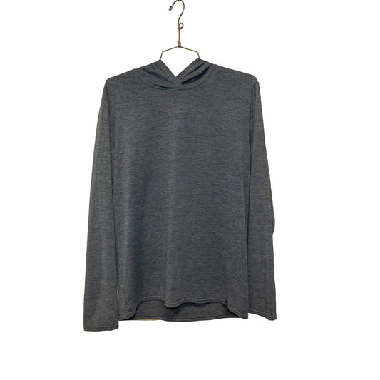 Patagonia Sun Hoodie - Men's (M)
