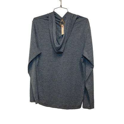 Patagonia Sun Hoodie - Men's (M)