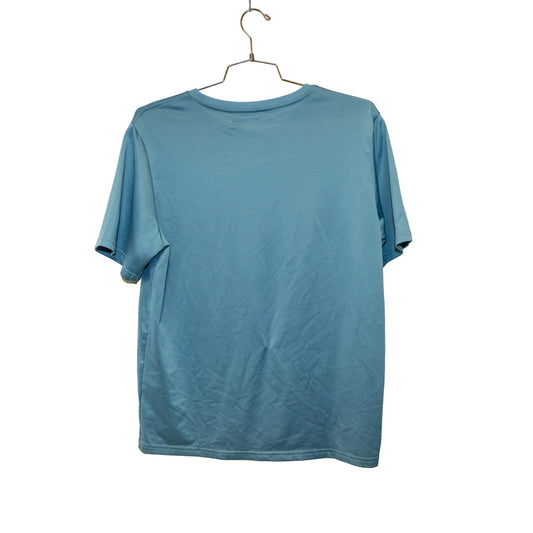 Patagonia Tech Tee - Men's (M)