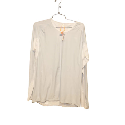 GORE Hybrid Bike Layer - Women's (M)