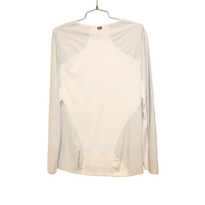 GORE Hybrid Bike Layer - Women's (M)
