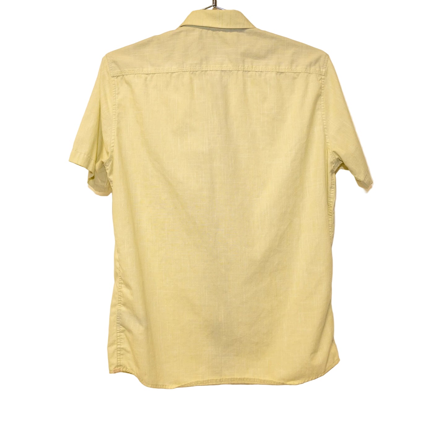 Kuhl Button Up - Men's (M)